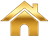 Home Value
