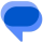 SMS